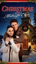 Nonton Film Christmas in Midnight Clear (2025) Subtitle Indonesia Streaming Movie Download