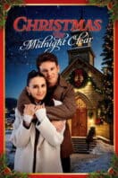 Layarkaca21 LK21 Dunia21 Nonton Film Christmas in Midnight Clear (2025) Subtitle Indonesia Streaming Movie Download