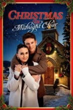 Nonton Film Christmas in Midnight Clear (2025) Subtitle Indonesia Streaming Movie Download