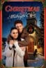 Layarkaca21 LK21 Dunia21 Nonton Film Christmas in Midnight Clear (2025) Subtitle Indonesia Streaming Movie Download