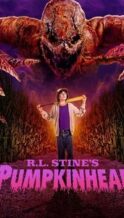 Nonton Film R.L. Stine’s Pumpkinhead (2025) Subtitle Indonesia Streaming Movie Download