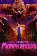 Nonton Film R.L. Stine’s Pumpkinhead (2025) Subtitle Indonesia Streaming Movie Download
