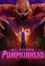 Layarkaca21 LK21 Dunia21 Nonton Film R.L. Stine’s Pumpkinhead (2025) Subtitle Indonesia Streaming Movie Download