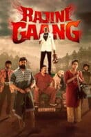 Layarkaca21 LK21 Dunia21 Nonton Film Rajini Gaang (2025) Subtitle Indonesia Streaming Movie Download