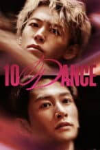 Nonton Film 10DANCE (2025) Subtitle Indonesia Streaming Movie Download