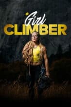 Nonton Film Girl Climber (2025) Subtitle Indonesia Streaming Movie Download