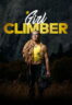 Layarkaca21 LK21 Dunia21 Nonton Film Girl Climber (2025) Subtitle Indonesia Streaming Movie Download