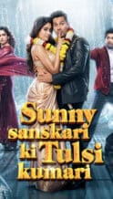 Nonton Film Sunny Sanskari Ki Tulsi Kumari (2025) Subtitle Indonesia Streaming Movie Download