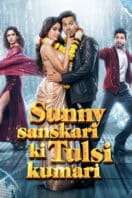 Layarkaca21 LK21 Dunia21 Nonton Film Sunny Sanskari Ki Tulsi Kumari (2025) Subtitle Indonesia Streaming Movie Download