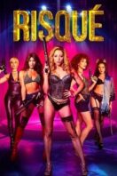 Layarkaca21 LK21 Dunia21 Nonton Film Risqué (2025) Subtitle Indonesia Streaming Movie Download