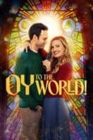 Layarkaca21 LK21 Dunia21 Nonton Film Oy to the World (2025) Subtitle Indonesia Streaming Movie Download