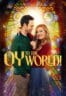 Layarkaca21 LK21 Dunia21 Nonton Film Oy to the World (2025) Subtitle Indonesia Streaming Movie Download