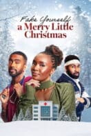 Layarkaca21 LK21 Dunia21 Nonton Film Fake Yourself a Merry Little Christmas (2025) Subtitle Indonesia Streaming Movie Download