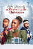 Layarkaca21 LK21 Dunia21 Nonton Film Fake Yourself a Merry Little Christmas (2025) Subtitle Indonesia Streaming Movie Download