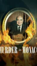 Nonton Film Murder in Monaco (2025) Subtitle Indonesia Streaming Movie Download