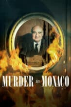 Nonton Film Murder in Monaco (2025) Subtitle Indonesia Streaming Movie Download