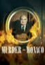 Layarkaca21 LK21 Dunia21 Nonton Film Murder in Monaco (2025) Subtitle Indonesia Streaming Movie Download