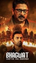 Nonton Film Bhagwat – Chapter One: Raakshas (2025) Subtitle Indonesia Streaming Movie Download