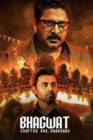 Layarkaca21 LK21 Dunia21 Nonton Film Bhagwat – Chapter One: Raakshas (2025) Subtitle Indonesia Streaming Movie Download
