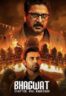 Layarkaca21 LK21 Dunia21 Nonton Film Bhagwat – Chapter One: Raakshas (2025) Subtitle Indonesia Streaming Movie Download