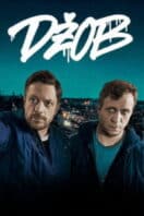 Layarkaca21 LK21 Dunia21 Nonton Film Old Cans (2025) Subtitle Indonesia Streaming Movie Download