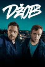 Nonton Film Old Cans (2025) Subtitle Indonesia Streaming Movie Download