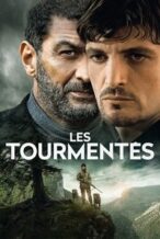 Nonton Film Haunted Minds (2025) Subtitle Indonesia Streaming Movie Download