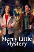 Layarkaca21 LK21 Dunia21 Nonton Film Merry Little Mystery (2025) Subtitle Indonesia Streaming Movie Download