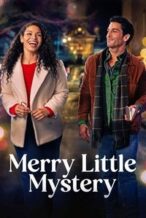 Nonton Film Merry Little Mystery (2025) Subtitle Indonesia Streaming Movie Download