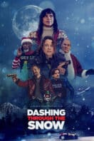 Layarkaca21 LK21 Dunia21 Nonton Film Dashing Through the Snow (2025) Subtitle Indonesia Streaming Movie Download