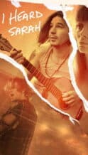 Nonton Film I Heard Sarah (2022) Subtitle Indonesia Streaming Movie Download