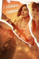 Layarkaca21 LK21 Dunia21 Nonton Film I Heard Sarah (2022) Subtitle Indonesia Streaming Movie Download