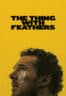 Layarkaca21 LK21 Dunia21 Nonton Film The Thing with Feathers (2025) Subtitle Indonesia Streaming Movie Download