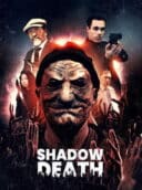 Layarkaca21 LK21 Dunia21 Nonton Film Shadow Death (2025) Subtitle Indonesia Streaming Movie Download