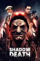 Layarkaca21 LK21 Dunia21 Nonton Film Shadow Death (2025) Subtitle Indonesia Streaming Movie Download