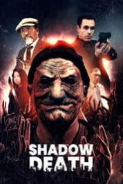 Layarkaca21 LK21 Dunia21 Nonton Film Shadow Death (2025) Subtitle Indonesia Streaming Movie Download