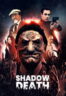 Layarkaca21 LK21 Dunia21 Nonton Film Shadow Death (2025) Subtitle Indonesia Streaming Movie Download