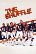 Nonton Film The Shuffle (2025) Subtitle Indonesia Streaming Movie Download