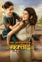 Nonton Film Sant Dnyaneshwaranchi Muktaai (2025) Subtitle Indonesia Streaming Movie Download