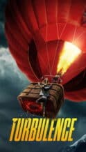 Nonton Film Turbulence (2025) Subtitle Indonesia Streaming Movie Download