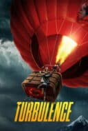 Layarkaca21 LK21 Dunia21 Nonton Film Turbulence (2025) Subtitle Indonesia Streaming Movie Download