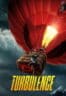 Layarkaca21 LK21 Dunia21 Nonton Film Turbulence (2025) Subtitle Indonesia Streaming Movie Download