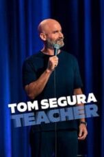 Layarkaca21 LK21 Dunia21 Nonton Film Tom Segura: Teacher (2025) Subtitle Indonesia Streaming Movie Download
