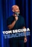 Layarkaca21 LK21 Dunia21 Nonton Film Tom Segura: Teacher (2025) Subtitle Indonesia Streaming Movie Download