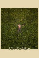Layarkaca21 LK21 Dunia21 Nonton Film Solitarium (2025) Subtitle Indonesia Streaming Movie Download