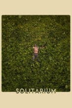 Nonton Film Solitarium (2025) Subtitle Indonesia Streaming Movie Download