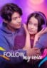 Layarkaca21 LK21 Dunia21 Nonton Film Follow My Voice (2025) Subtitle Indonesia Streaming Movie Download