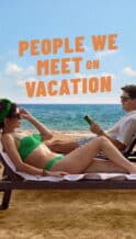 Nonton Film People We Meet on Vacation (2026) Subtitle Indonesia Streaming Movie Download