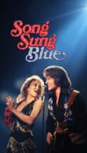 Nonton Film Song Sung Blue (2025) Subtitle Indonesia Streaming Movie Download
