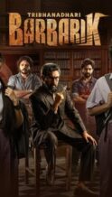 Nonton Film Tribanadhari Barbarik (2025) Subtitle Indonesia Streaming Movie Download